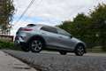 Kia XCeed 1.6 GDi HYBRIDE Business Automaat/Camera/LineAssis Gris - thumbnail 13