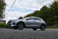 Kia XCeed 1.6 GDi HYBRIDE Business Automaat/Camera/LineAssis Gris - thumbnail 7