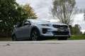 Kia XCeed 1.6 GDi HYBRIDE Business Automaat/Camera/LineAssis Gris - thumbnail 12