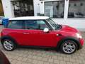 MINI Cooper D /Euro  5 Červená - thumbnail 7