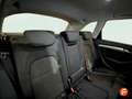 Audi Q5 2.0 TDI clean 190CV quatt S tro Advanced Blanco - thumbnail 17