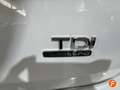 Audi Q5 2.0 TDI clean 190CV quatt S tro Advanced Blanco - thumbnail 20