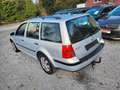 Volkswagen Golf IV Variant Comfortline Silber - thumbnail 6