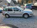 Volkswagen Golf IV Variant Comfortline Silber - thumbnail 5