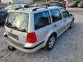 Volkswagen Golf IV Variant Comfortline Silber - thumbnail 3