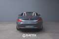 BMW Z4 28i 2.0 245CV sDrive Auto Grigio - thumbnail 7