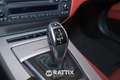 BMW Z4 28i 2.0 245CV sDrive Auto Gris - thumbnail 23
