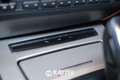 BMW Z4 28i 2.0 245CV sDrive Auto Gris - thumbnail 26