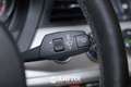 BMW Z4 28i 2.0 245CV sDrive Auto Gris - thumbnail 16