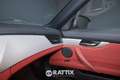 BMW Z4 28i 2.0 245CV sDrive Auto Gris - thumbnail 33