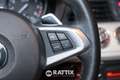BMW Z4 28i 2.0 245CV sDrive Auto Grigio - thumbnail 14