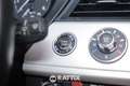 BMW Z4 28i 2.0 245CV sDrive Auto Gris - thumbnail 30