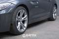 BMW Z4 28i 2.0 245CV sDrive Auto Grigio - thumbnail 6