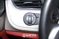 BMW Z4 28i 2.0 245CV sDrive Auto Gris - thumbnail 31