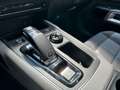 Citroen C5 Aircross Shine Automatik,  Navi, Bluetooth Weiß - thumbnail 19