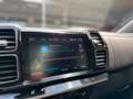 Citroen C5 Aircross Shine Automatik,  Navi, Bluetooth Weiß - thumbnail 16