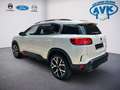 Citroen C5 Aircross Shine Automatik,  Navi, Bluetooth Weiß - thumbnail 4