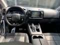Citroen C5 Aircross Shine Automatik,  Navi, Bluetooth Weiß - thumbnail 11