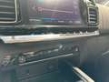 Citroen C5 Aircross Shine Automatik,  Navi, Bluetooth Weiß - thumbnail 18
