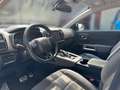Citroen C5 Aircross Shine Automatik,  Navi, Bluetooth Weiß - thumbnail 9
