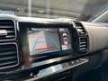 Citroen C5 Aircross Shine Automatik,  Navi, Bluetooth Weiß - thumbnail 17