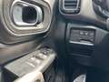 Citroen C5 Aircross Shine Automatik,  Navi, Bluetooth Weiß - thumbnail 12