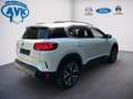 Citroen C5 Aircross Shine Automatik,  Navi, Bluetooth Weiß - thumbnail 3