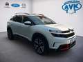 Citroen C5 Aircross Shine Automatik,  Navi, Bluetooth Weiß - thumbnail 1