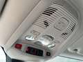 Citroen C5 Aircross Shine Automatik,  Navi, Bluetooth Weiß - thumbnail 20