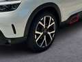 Citroen C5 Aircross Shine Automatik,  Navi, Bluetooth Weiß - thumbnail 6
