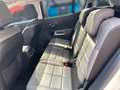 Citroen C5 Aircross Shine Automatik,  Navi, Bluetooth Weiß - thumbnail 10
