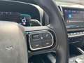 Citroen C5 Aircross Shine Automatik,  Navi, Bluetooth Weiß - thumbnail 15
