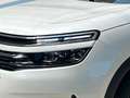 Citroen C5 Aircross Shine Automatik,  Navi, Bluetooth Weiß - thumbnail 5