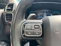 Citroen C5 Aircross Shine Automatik,  Navi, Bluetooth Weiß - thumbnail 14