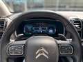 Citroen C5 Aircross Shine Automatik,  Navi, Bluetooth Weiß - thumbnail 13