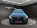 Volvo XC90 2.4 Geartronic Executive Negro - thumbnail 3