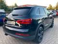 Audi Q3 2.0 TDI-Navi-Xenon-PDC-19 Zoll Noir - thumbnail 7