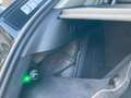 Audi Q3 2.0 TDI-Navi-Xenon-PDC-19 Zoll Noir - thumbnail 13