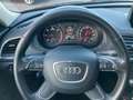 Audi Q3 2.0 TDI-Navi-Xenon-PDC-19 Zoll Noir - thumbnail 14