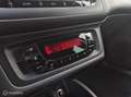SEAT Ibiza 1.2 TSI Copa / 1e Eigenaar / Nieuwe Distributieket Negro - thumbnail 15