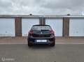 SEAT Ibiza 1.2 TSI Copa / 1e Eigenaar / Nieuwe Distributieket Negro - thumbnail 13