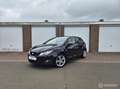 SEAT Ibiza 1.2 TSI Copa / 1e Eigenaar / Nieuwe Distributieket Negro - thumbnail 1