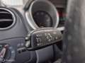 SEAT Ibiza 1.2 TSI Copa / 1e Eigenaar / Nieuwe Distributieket Negro - thumbnail 25