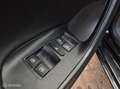 SEAT Ibiza 1.2 TSI Copa / 1e Eigenaar / Nieuwe Distributieket Negro - thumbnail 23
