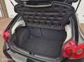 SEAT Ibiza 1.2 TSI Copa / 1e Eigenaar / Nieuwe Distributieket Negro - thumbnail 29