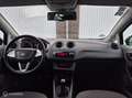 SEAT Ibiza 1.2 TSI Copa / 1e Eigenaar / Nieuwe Distributieket Negro - thumbnail 7