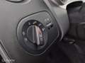 SEAT Ibiza 1.2 TSI Copa / 1e Eigenaar / Nieuwe Distributieket Negro - thumbnail 24