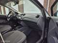 SEAT Ibiza 1.2 TSI Copa / 1e Eigenaar / Nieuwe Distributieket Negro - thumbnail 4