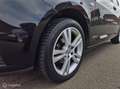 SEAT Ibiza 1.2 TSI Copa / 1e Eigenaar / Nieuwe Distributieket Negro - thumbnail 30