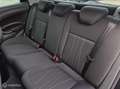 SEAT Ibiza 1.2 TSI Copa / 1e Eigenaar / Nieuwe Distributieket Negro - thumbnail 20